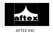 aftex inc garment division