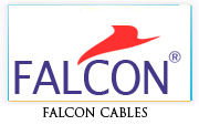 falcon cables