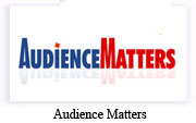 audience matters private limited