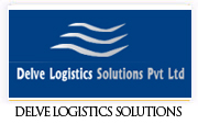 delve logistics solutions