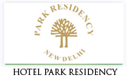 hotel park residency