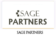 sage partners