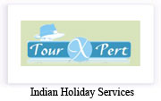 indian holiday services